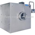 FILM COATING MACHINE
