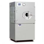 BG-F Series High-efficiency Coating Machine