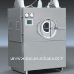 Coating Machine