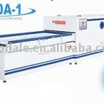 vacuum coating machine