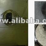 Best selling High efficient tablet coating equipments