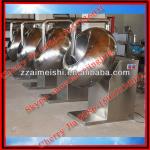 2013 new Chocolate Coating Pan/Sugar Coating Machine /86-15037136031