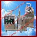 2013 factory use Chocolate Coating Machine/86-15037136031