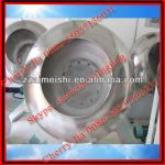 2013 factory price Chocolate Coating Pan/Sugar Coating Machine/86-15037136031