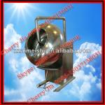 2013 best selling peanut sugar coating machine/86-15037136031