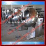 2013 hot sale candy sugar coating pan/86-15037136031