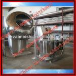 2013 hot sale nuts Sugar Coating pan/86-15037136031