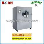 BG-150 Chemicall Film Rotary Coating Machine