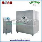 BG400E Film Coater