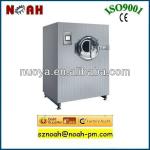 BG-150 Stainless Steel Candy Coating Machine