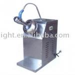 Mini coating machine BY200