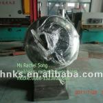 stainless steel sugar coating pan for nuts processing /sugar coating machine 008615238020686