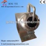 table coating machine guangzhou MY-C300
