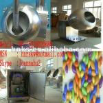 2013 Sugar coating machine 0086 15238020689