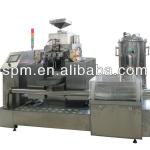 Lab Mini Soft Gel Making Machine