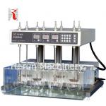 Pharmaceutical Dissolution tester HRRC-8DS