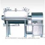 RIBBON BLENDER