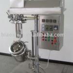 Laboratory Mixer