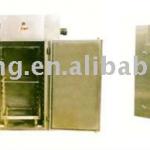 Hot Air Circulating Drying Oven