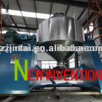 Best sale stainless steel double cone blenders machine for powder