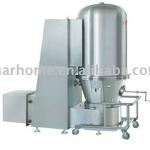 High Efficiency Boiling Drier GFG60