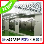 2013 NEW PRODUCTS!! High Quality Pharmaceutical Vacuum Freeze Dryers Sale (FDA&amp;cGMP Approved)