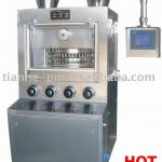 ZP37 Rotary Tablet Press Machine