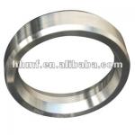 API 6A Ring Joint RX Gasket