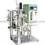 RY-3020 Automatic Fermentation Tank (FDA&amp;cGMP Approved)