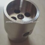 stainless steel 316L ,turning ,milling ,cutting,cnc machinend,thread, parts, screws,fittings,spacers,bushings,washers,