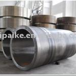 Hydraulic Cylinder/sleeve