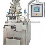 Softgel Encapsulation Machine