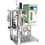 VY-3075 Automatic Fermentation Tank