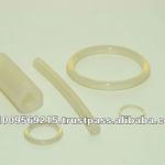 Silicone O Ring