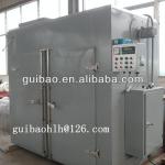 vacuum drying machine