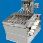 High Quality Sorting Machine