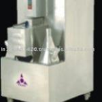 Dust Extractor for Tablet Press