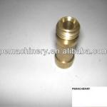 brass fittings, pipe bushings,turning ,milling ,cutting,cnc machined,thread, parts, screws,fittings,spacers,bushings,washers,