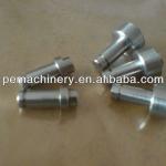 cnc pins ,piston pin bushing,turning ,milling ,cutting,cnc machined,thread, parts, screws,fittings,spacers,bushings,washers,