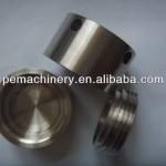 stainless steel turning spacer ,turning ,milling ,cutting,cnc machinend,thread, parts, screws,fittings,spacers,bushings,washers,