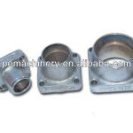 carbon steel base,turning ,milling ,cutting,cnc machinend,thread, parts, screws,fittings,spacers,bushings,washers,