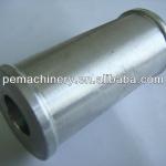 aluminium mechanical parts ,turning ,milling ,cutting,cnc machined, parts, screws,fittings,spacers,bushings,washers,