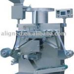 DLL-160C Auto Double Aluminum Strip Packing Machine (Soft Double AL)