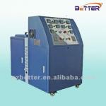 New design hot melt adhesive applicator for many industry