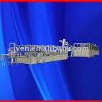 Plastic Bottle IV Solution Filling Line