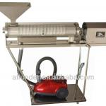 Tablet Polisher/Polishing machine