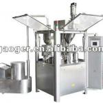 Automatic capsule filling machine (filler) NJP-2000