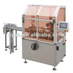 Automatic Cartoning Machine