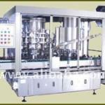 Multi Head ROPP Cap Sealing Machine