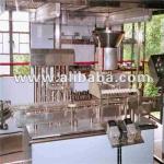 Injection Powder Filler